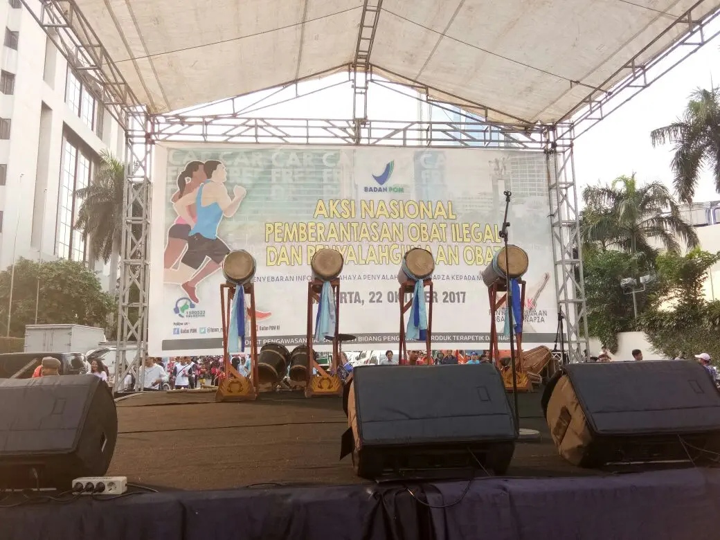 Cfd 22 okt 004