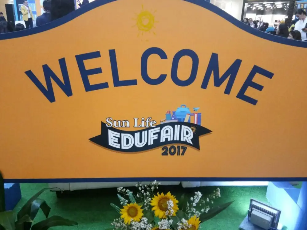 Welcome slef (2)