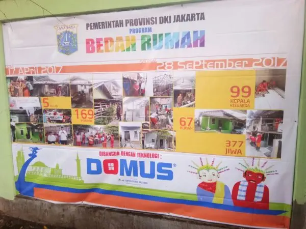 Sembilan