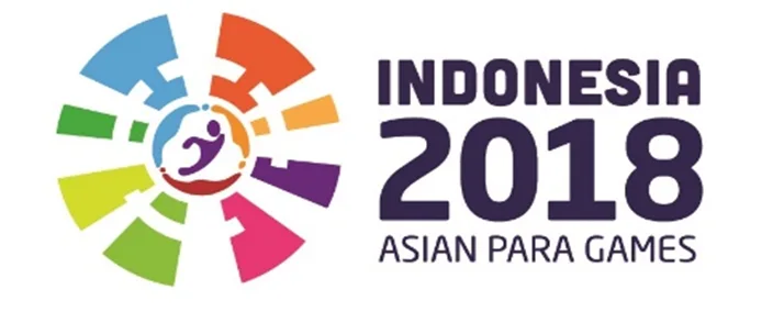 Logo para games 2018 bg putih