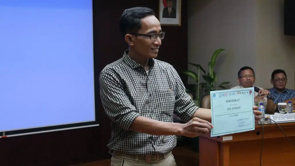 Pak Edi Junaedi