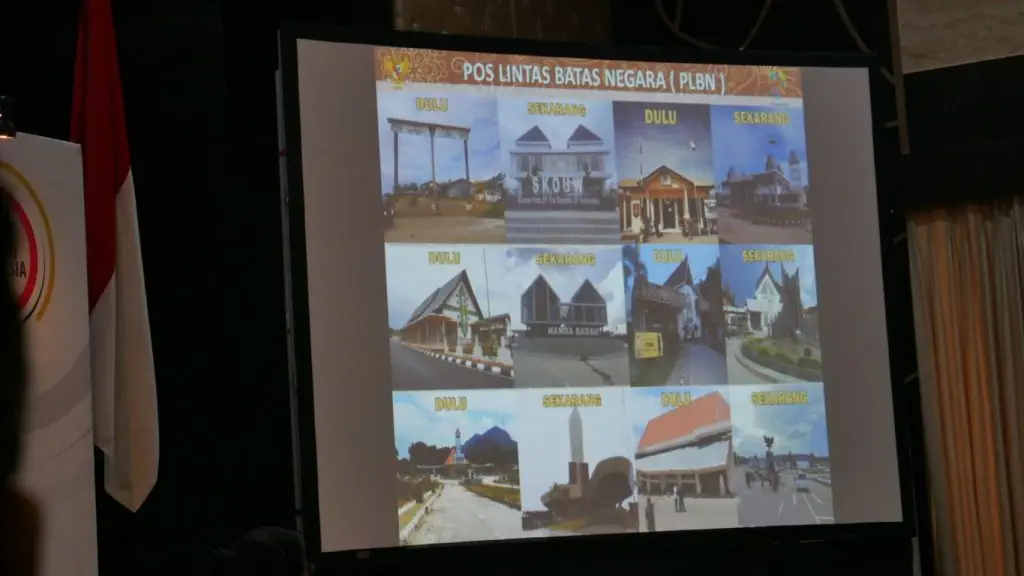 Menuju Indonesia Maju Dengan Lomba Sosmed Dari Setkab