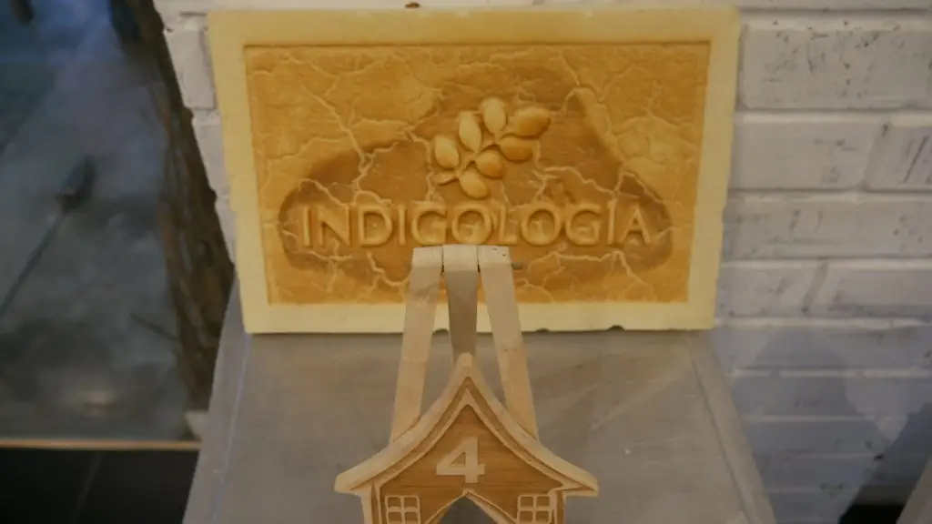 Indigologia Greko Bandung