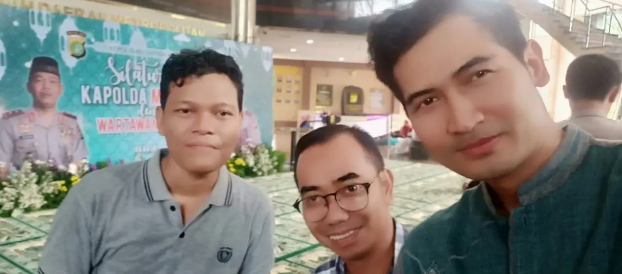 Hormati Perbedaan dan Bersatu Dalam Menjaga NKRI