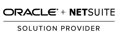 Oracle Netsuite