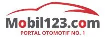 Portal otomotif Mobil123