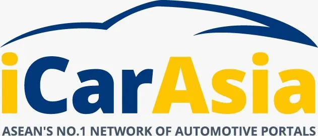 iCar Asia