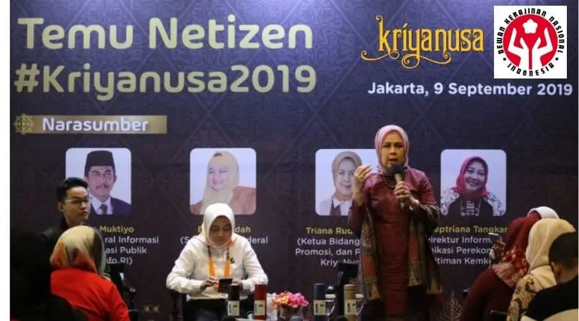 Featkriyanusa2019