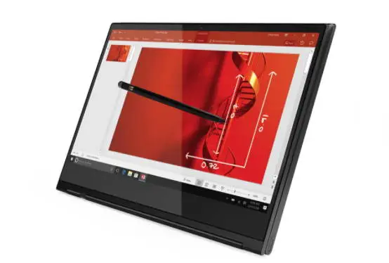 Lenovo C930