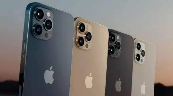 iPhone 12 Rilis di Indonesia, Haruskah Saya Beli?