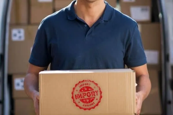 tips menggunakan jasa import barang dari alibaba 