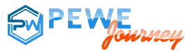 Blog Mas Pewe – Catatan Perjalanan Pe-we.com